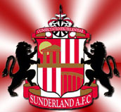 Sunderland AFC