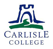 Carlisle College