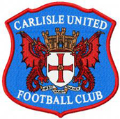 Carlisle United Football Club
