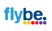 Flybe Airline