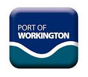 Workington Port