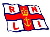 R.N.L.I. Lifeboat Association